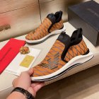 Armani Men's Shoes 923