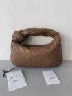 Bottega Veneta Original Quality Handbags 504