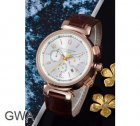 Louis Vuitton Watches 22