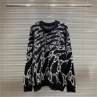 Gucci Men's Sweaters 1611