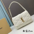 Yves Saint Laurent High Quality Handbags 178