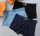 Louis Vuitton Men's Underwear 36