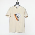Gucci Men's T-shirts 347