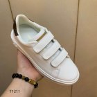 Louis Vuitton Women's Shoes 865