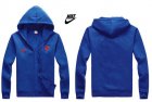 Nike Men's Outwear 54