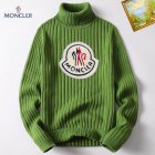 Moncler Men's Sweaters 173