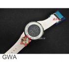 Gucci Watches 645