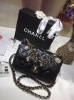Chanel Original Quality Handbags 748