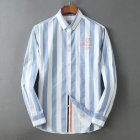 Hermes Men's Shirts 20