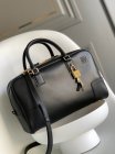 Loewe Original Quality Handbags 416