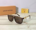 Louis Vuitton High Quality Sunglasses 430