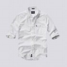 Lacoste Men's Shirts 123