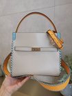 Tory Burch Original Quality Handbags 314