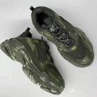 Balenciaga Men's Shoes 683