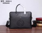 Versace High Quality Handbags 219