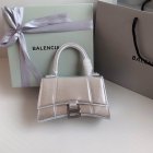 Balenciaga Original Quality Handbags 24