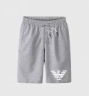 Armani Men's Men's Shorts 06