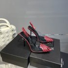 Yves Saint Laurent Women's Shoes 188