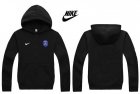 Nike Men's Outwear 08