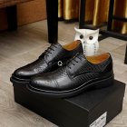 Prada Men's Shoes 763