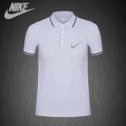 Nike Men 's Polo 02
