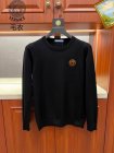 Versace Men's Sweaters 109