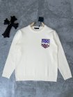 Louis Vuitton Men's Sweater 906