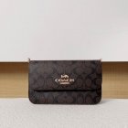 Coach High Quality Handbags 536