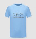 Louis Vuitton Men's T-shirts 998