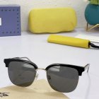 Gucci High Quality Sunglasses 5230
