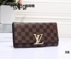 Louis Vuitton Normal Quality Wallets 81