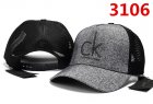 Calvin Klein Hats 31