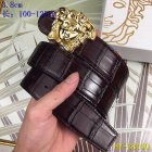 Versace Original Quality Belts 561