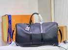 Louis Vuitton High Quality Handbags 119