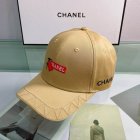 Chanel Hats 68