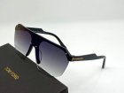 TOM FORD High Quality Sunglasses 438