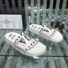 Valentino Men's Slippers 61