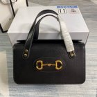 Gucci Original Quality Handbags 1166