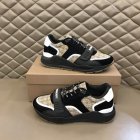 Burberry Men's Shoes 613