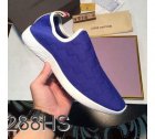 Louis Vuitton Men's Athletic-Inspired Shoes 2221