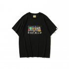 Aape Men's T-shirts 08