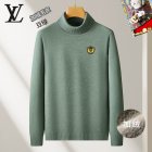 Louis Vuitton Men's Sweater 555