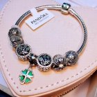 Pandora Jewelry 639