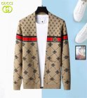 Gucci Men's Sweaters 1502