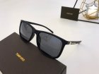 TOM FORD High Quality Sunglasses 773