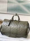 Louis Vuitton Original Quality Handbags 1001