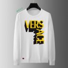 Versace Men's Sweaters 163