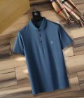 Versace Men's Polo 83