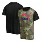 PUMA Men's T-shirt 90