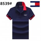 Tommy Hilfiger Men's Polo 04
